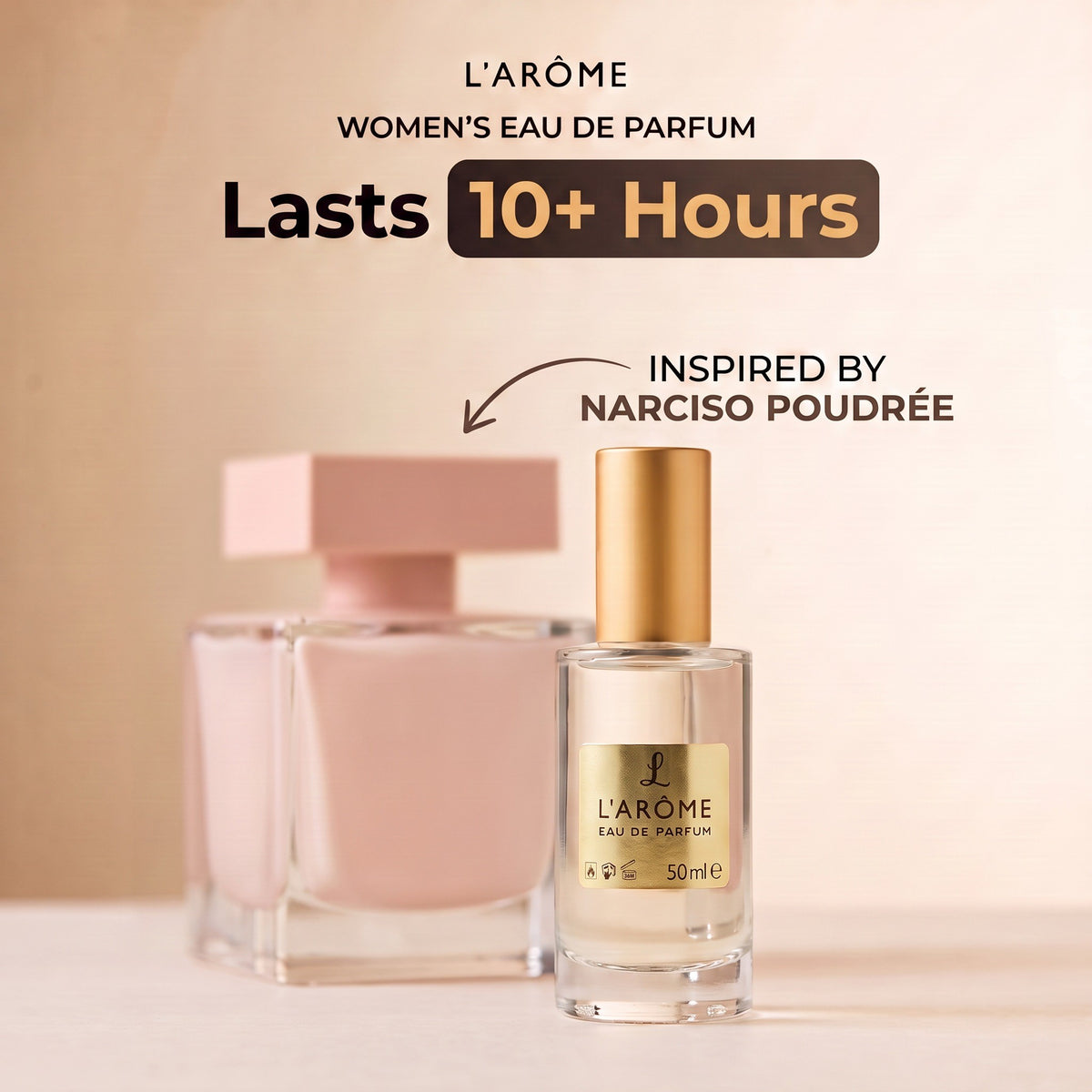 lx-template-v1 | 01 Lasts 10+ hours, inspired by Narciso Poudree