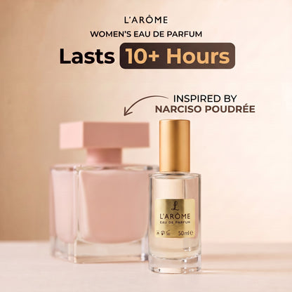 lx-template-v1 | 01 Lasts 10+ hours, inspired by Narciso Poudree