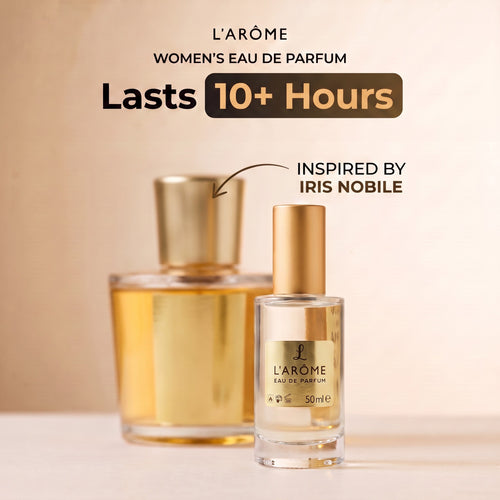 lx-template-v1 | 01 Lasts 10+ hours, inspired by Iris Nobile