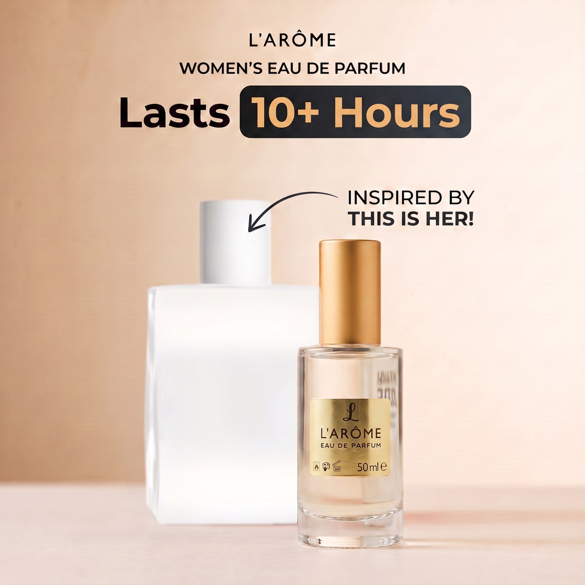 lx-template-v1 | 01 Lasts 10+ hours, inspired by This Is Her Zadig & Voltaire