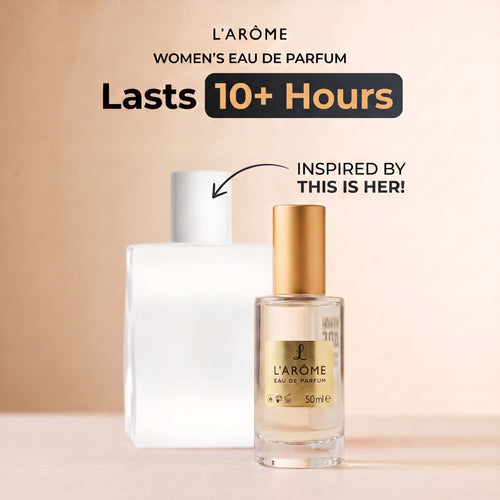 lx-template-v1 | 01 Lasts 10+ hours, inspired by This Is Her Zadig & Voltaire
