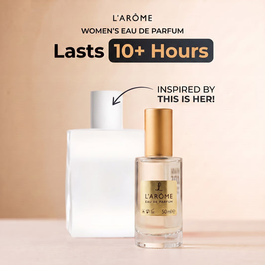 lx-template-v1 | 01 Lasts 10+ hours, inspired by This Is Her Zadig & Voltaire