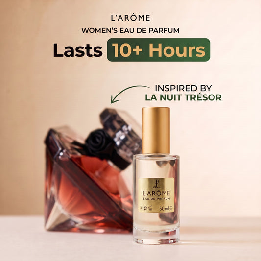 lx-template-v1 | 01 Lasts 10+ hours, inspired by La Nuite Tresor