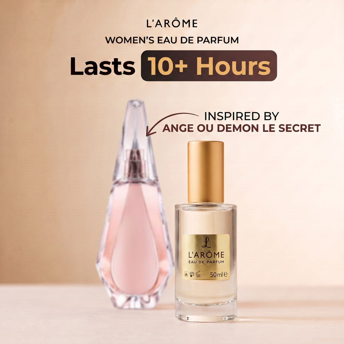 lx-template-v1 | 01 Lasts 10+ hours, inspired by Ange Ou Demon Le Secret