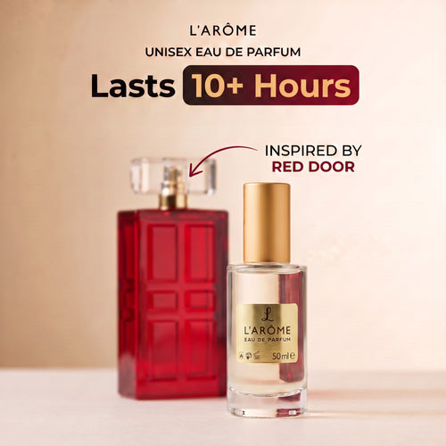 lx-template-v1 | 01 Lasts 10+ hours, inspired by Red Door