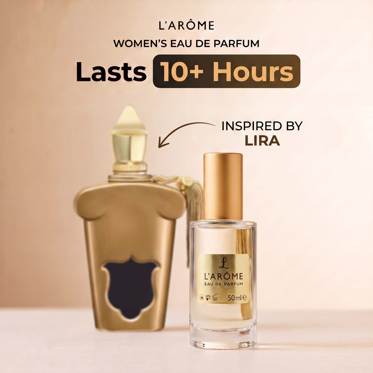 lx-template-v1 | 01 Lasts 10+ hours, inspired by Lira