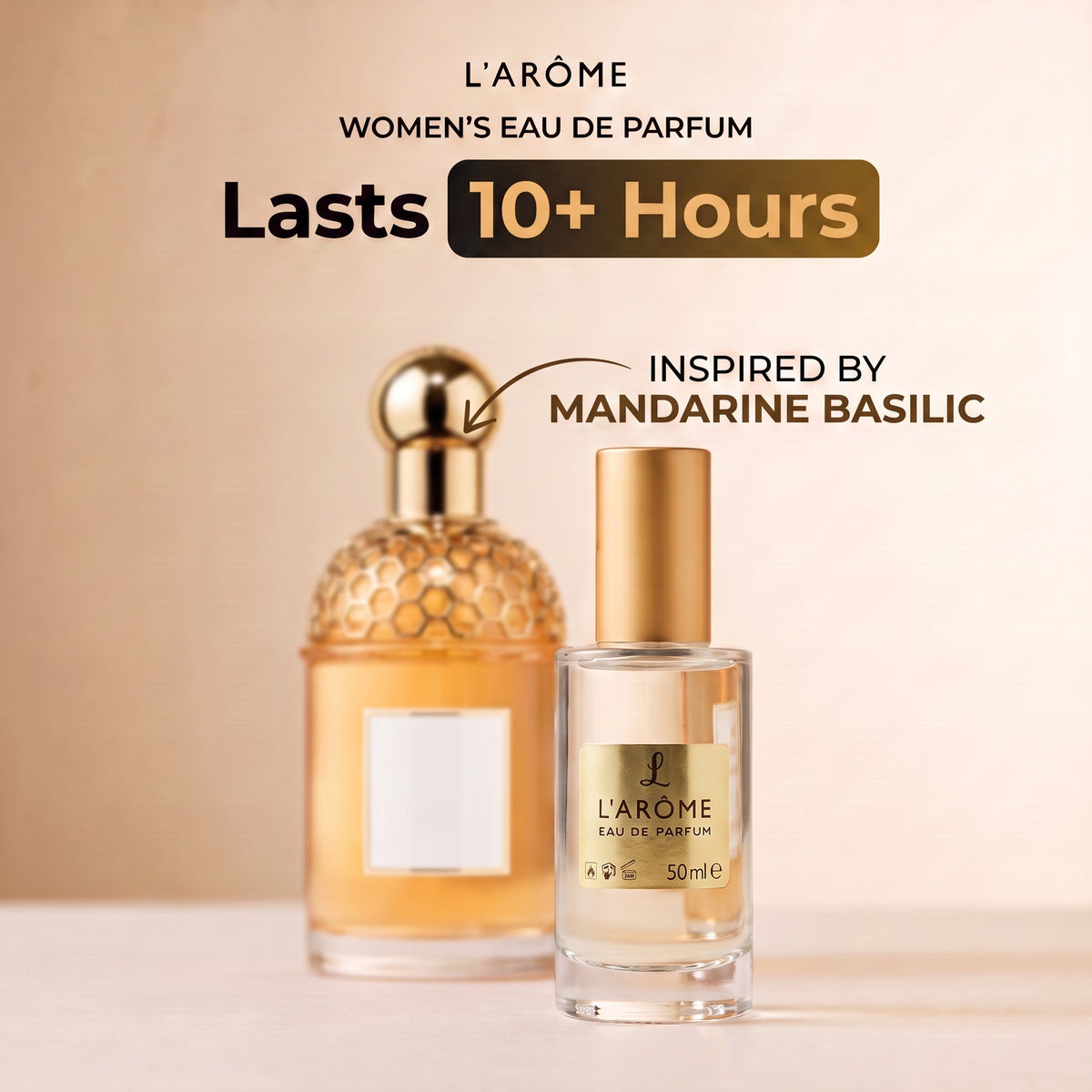 lx-template-v1 | 01 Lasts 10+ hours, inspired by Aqua Allegoria Mandarine Basilic