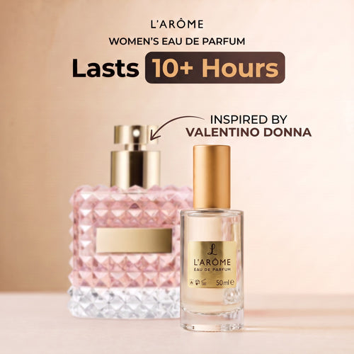 lx-template-v1 | 01 Lasts 10+ hours, inspired by Valentino Donna