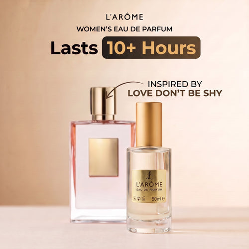 lx-template-v1 | 01 Lasts 10+ hours, inspired by Love Don'T Be Shy