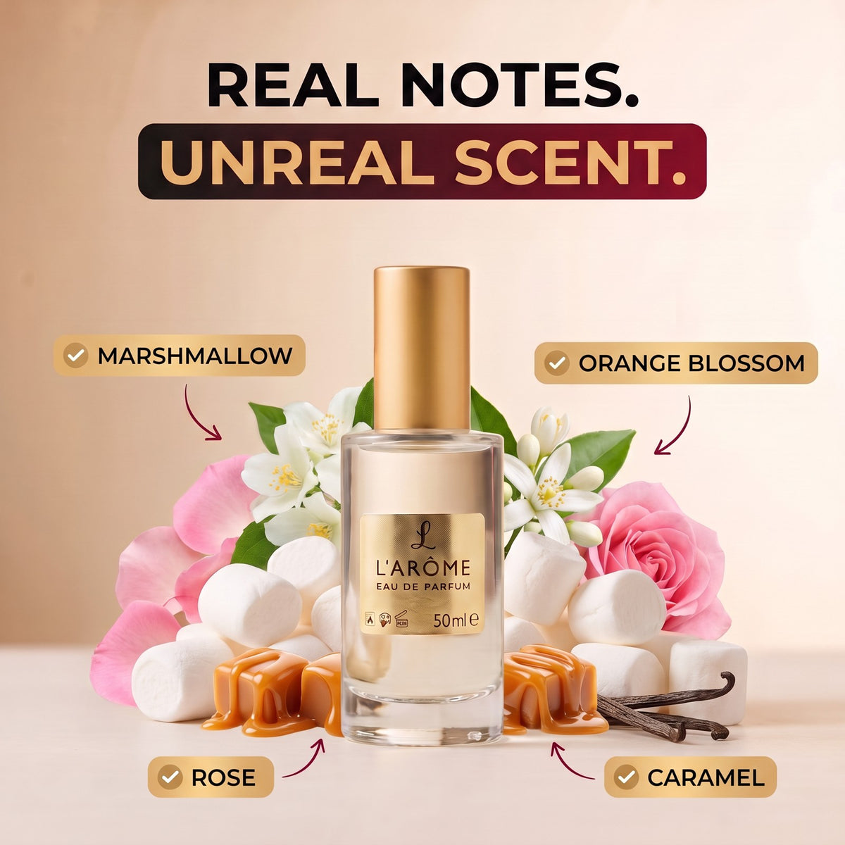 lx-template-v1 | lx-deck6 | 02 Real notes unreal scent