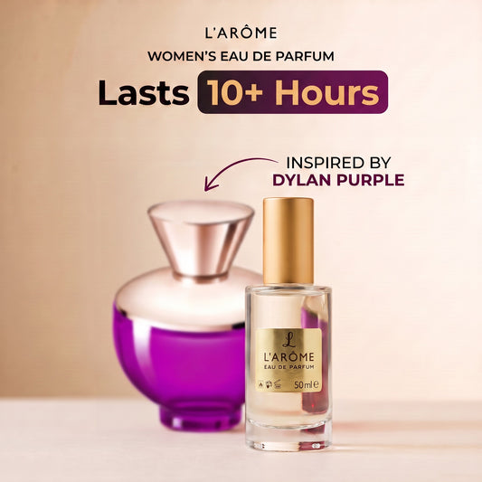 lx-template-v1 | 01 Lasts 10+ hours, inspired by Versace Pour Femme Dylan Purple