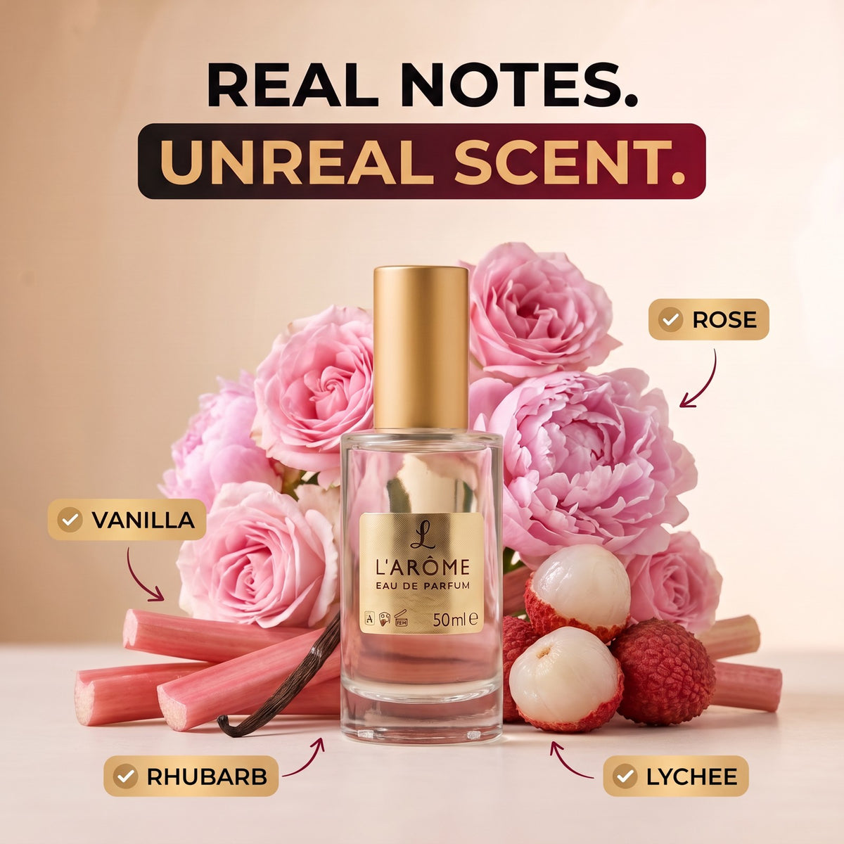 lx-template-v1 | lx-deck6 | 02 Real notes unreal scent