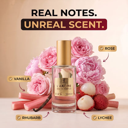 lx-template-v1 | lx-deck6 | 02 Real notes unreal scent