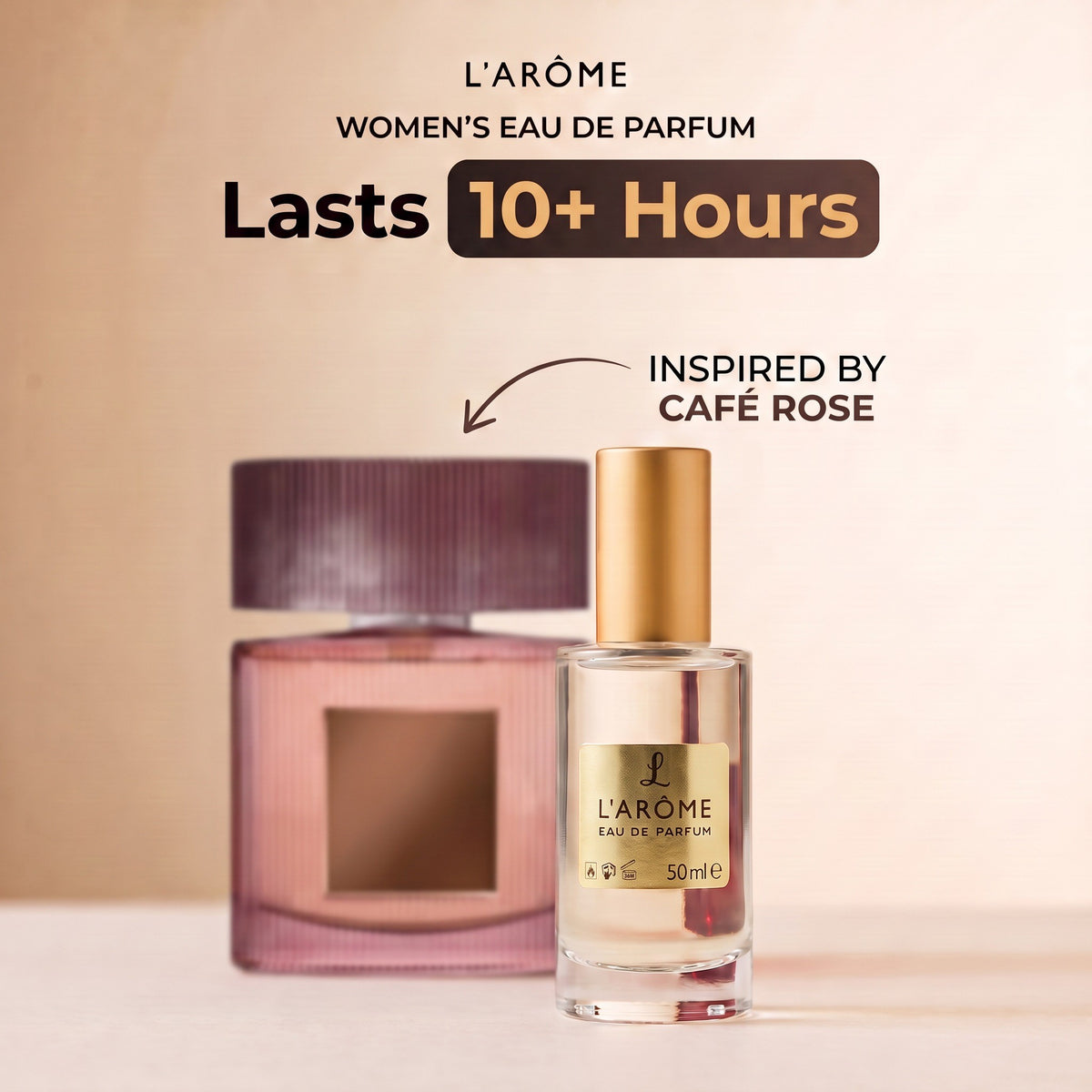 lx-template-v1 | 01 Lasts 10+ hours, inspired by Café Rose 2023
