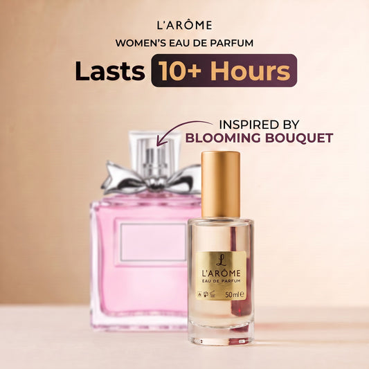 lx-template-v1 | 01 Lasts 10+ hours, inspired by Miss Dior Blooming Bouquet 2023