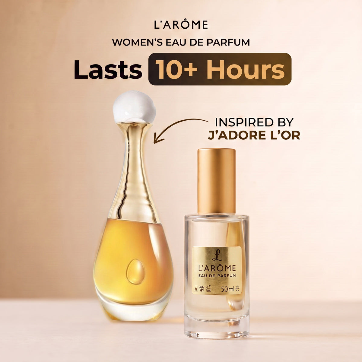 lx-template-v1 | 01 Lasts 10+ hours, inspired by J'Adore L'Or 2023