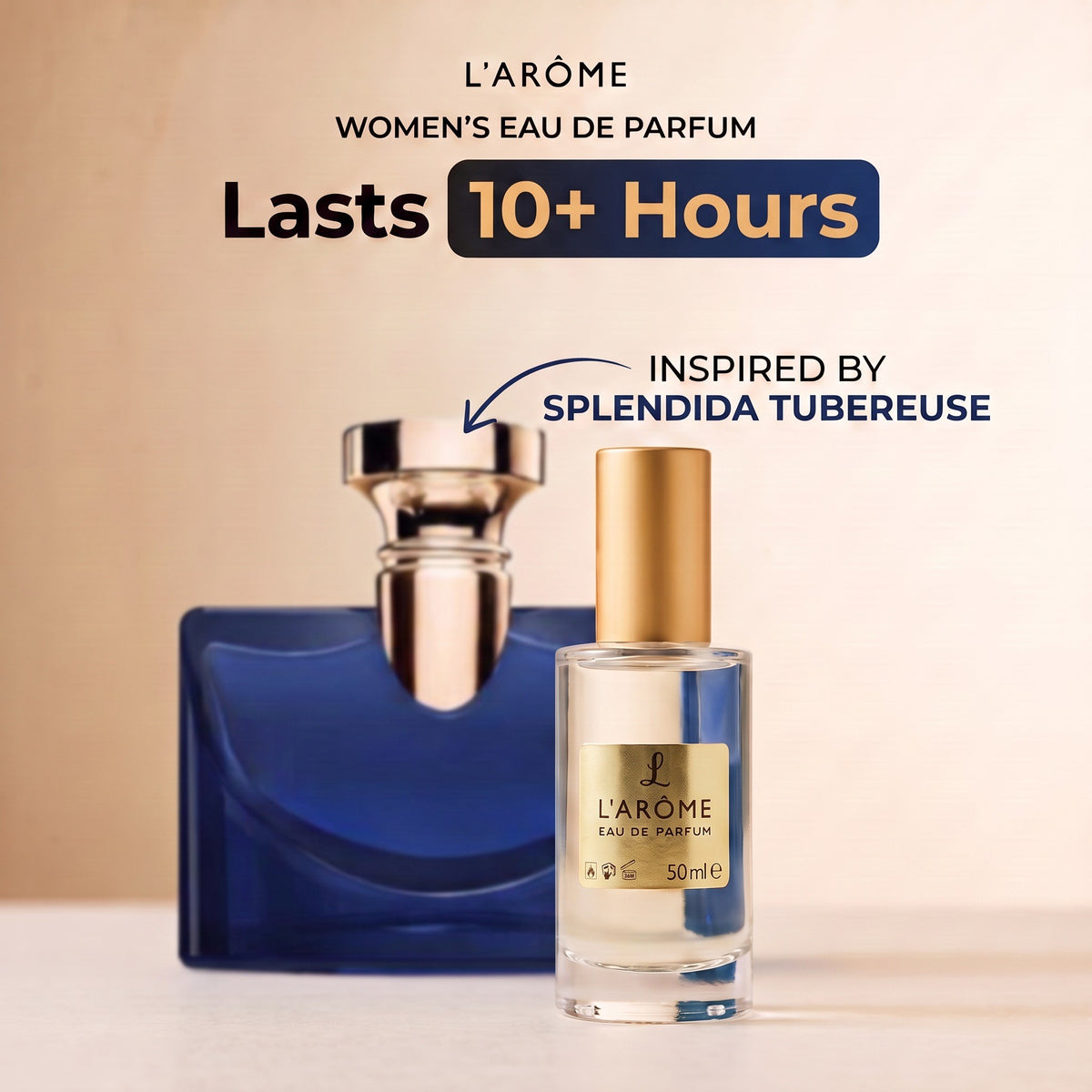 lx-template-v1 | 01 Lasts 10+ hours, inspired by Splendida Tubereuse Mystique