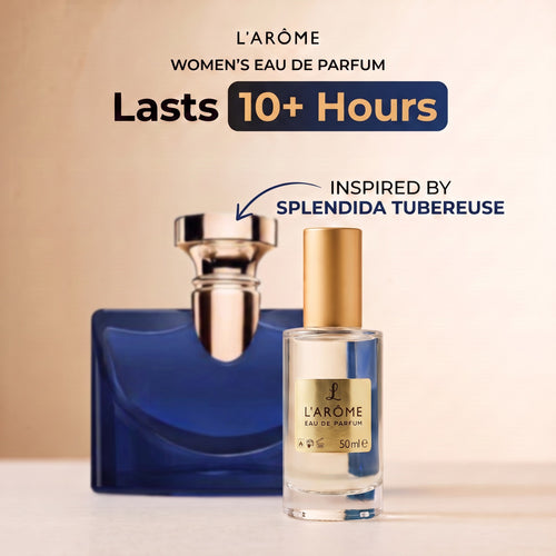 lx-template-v1 | 01 Lasts 10+ hours, inspired by Splendida Tubereuse Mystique