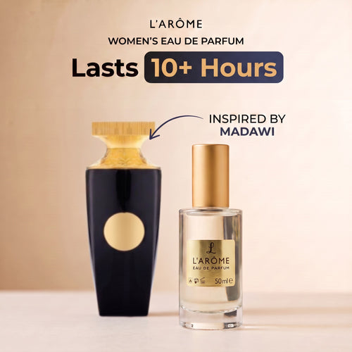 lx-template-v1 | 01 Lasts 10+ hours, inspired by Madawi