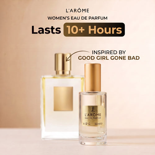 lx-template-v1 | 01 Lasts 10+ hours, inspired by Good Girl Gone Bad