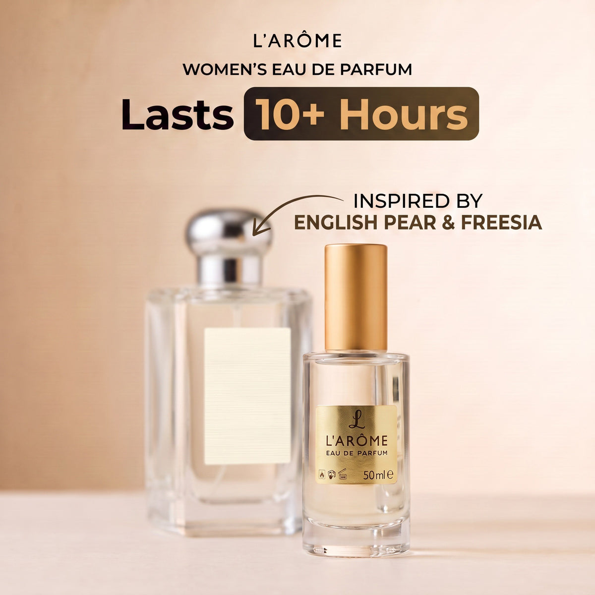 lx-template-v1 | 01 Lasts 10+ hours, inspired by English Pear Freesia