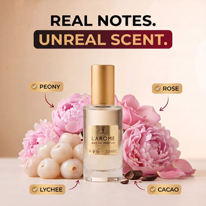 lx-template-v1 | lx-deck6 | 02 Real notes unreal scent