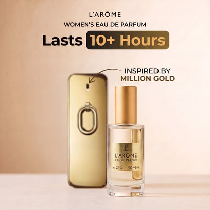 lx-template-v1 | 01 Lasts 10+ hours, inspired by Million Gold