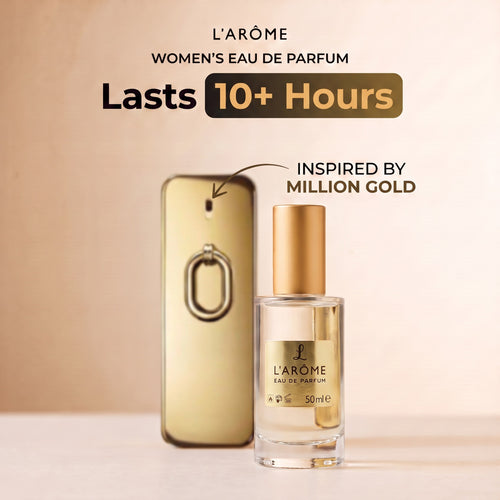 lx-template-v1 | 01 Lasts 10+ hours, inspired by Million Gold