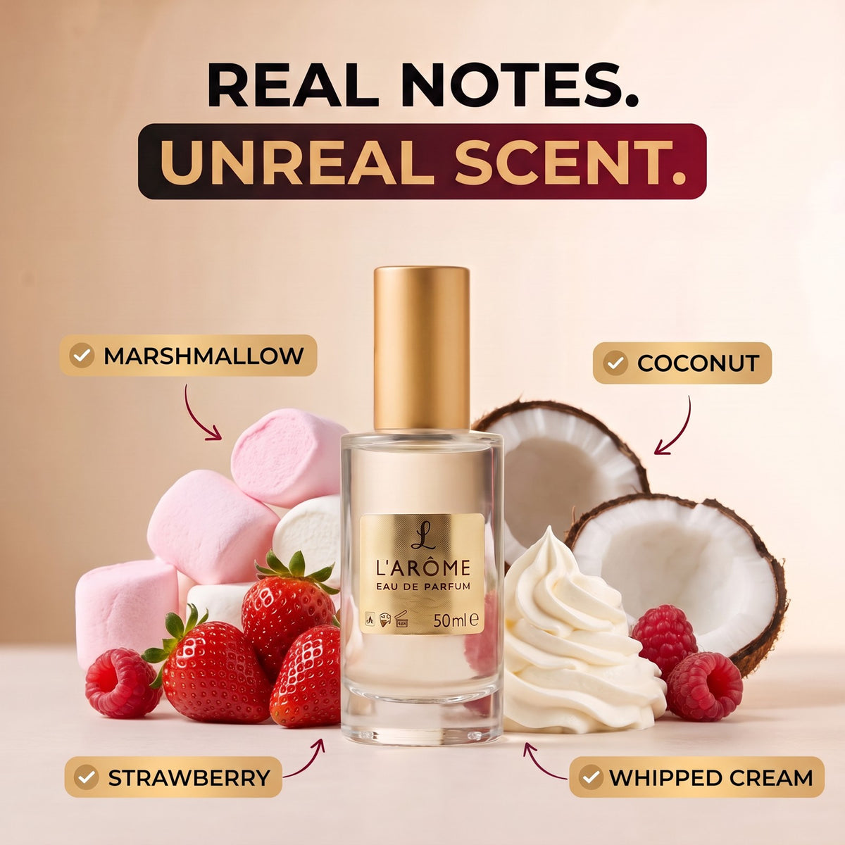 lx-template-v1 | lx-deck6 | 02 Real notes unreal scent