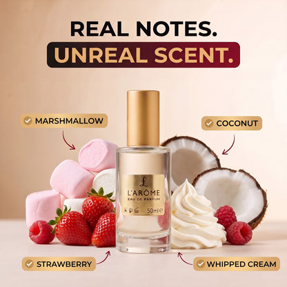 lx-template-v1 | lx-deck6 | 02 Real notes unreal scent
