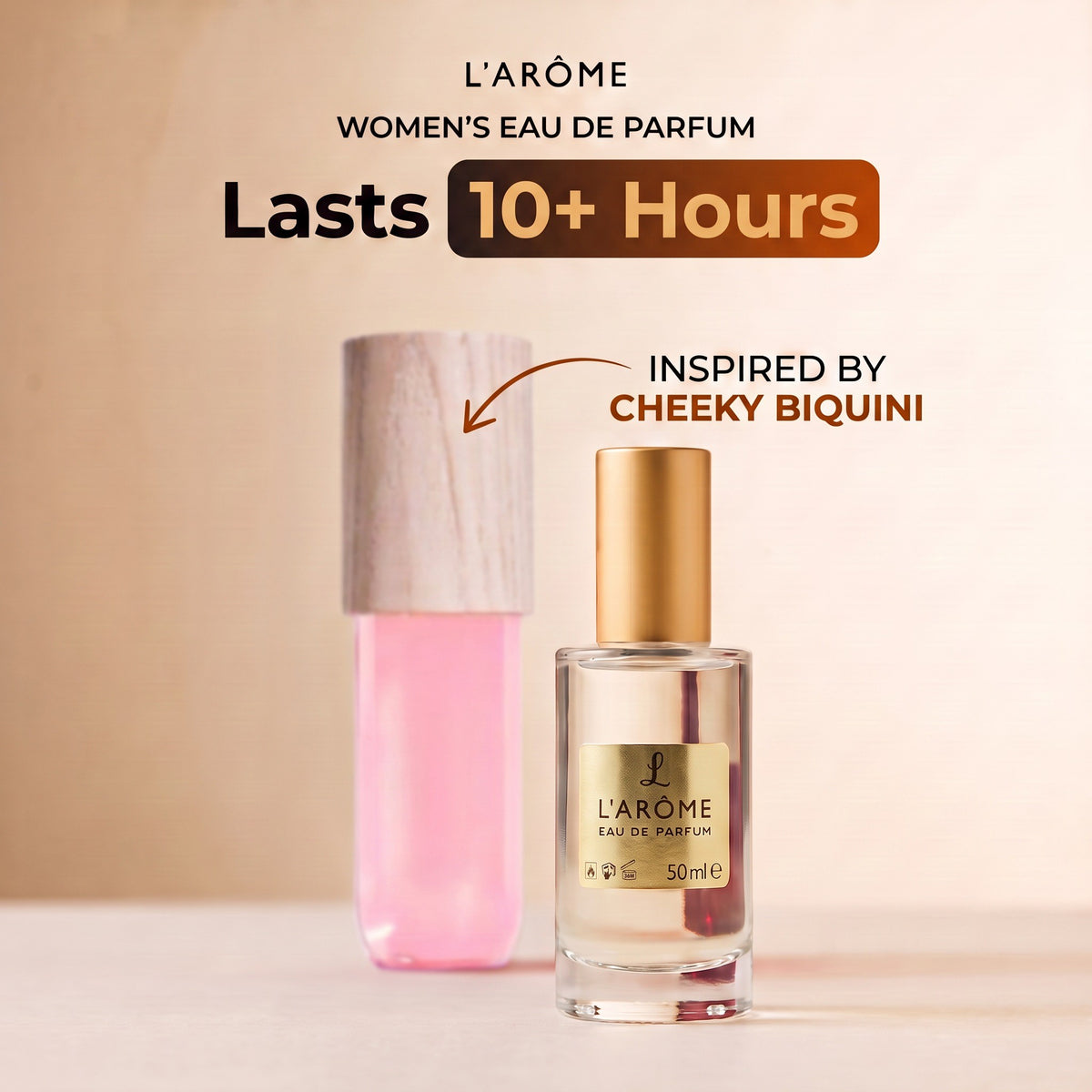 lx-template-v1 | 01 Lasts 10+ hours, inspired by Cheeky Biquini
