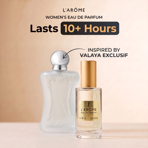 lx-template-v1 | 01 Lasts 10+ hours, inspired by Valaya Exclusif