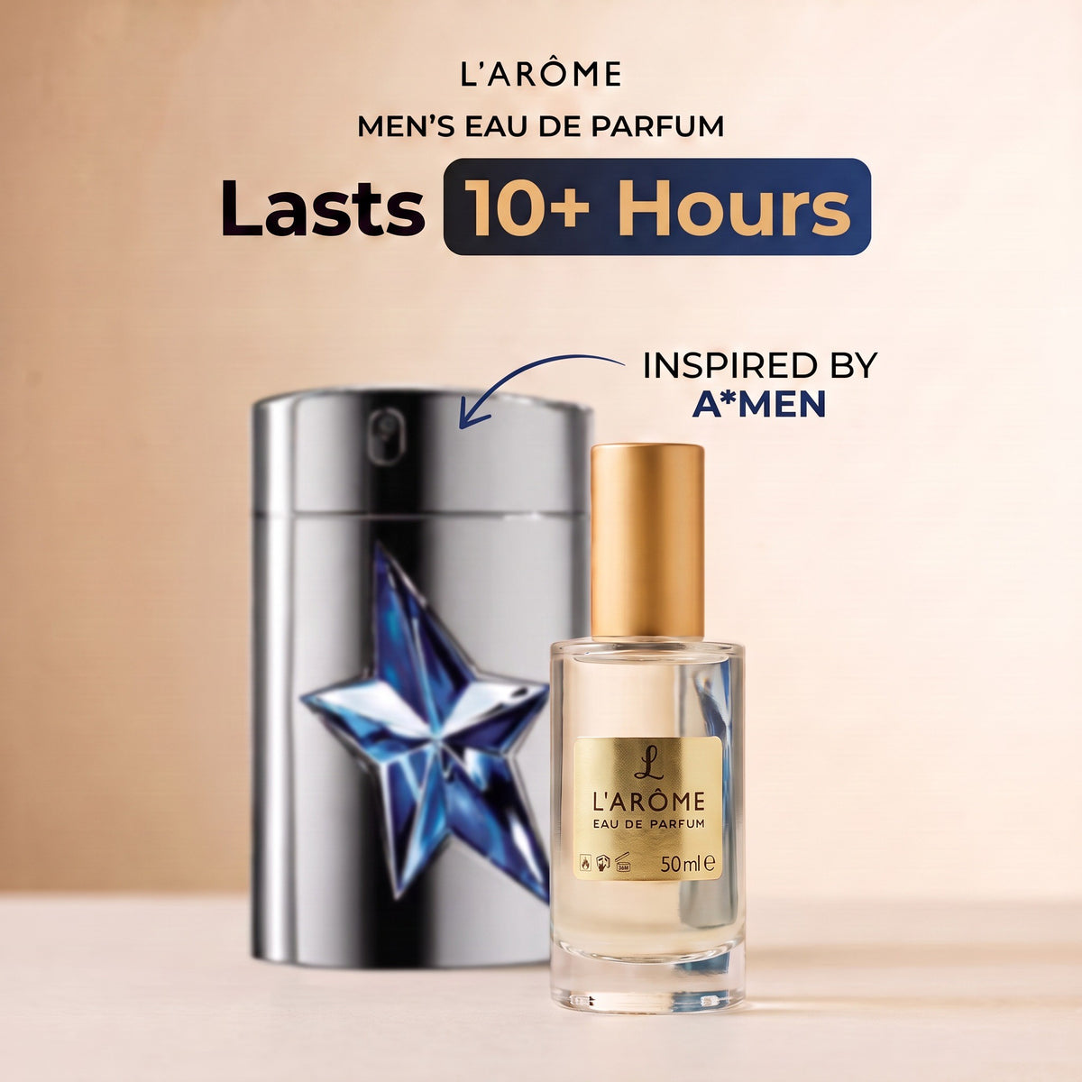 lx-template-v1 | 01 Lasts 10+ hours, inspired by Angel Man