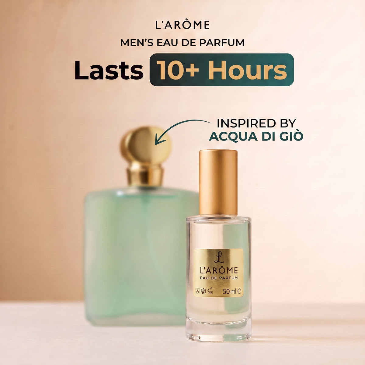 lx-template-v1 | 01 Lasts 10+ hours, inspired by Acqua Di Gio