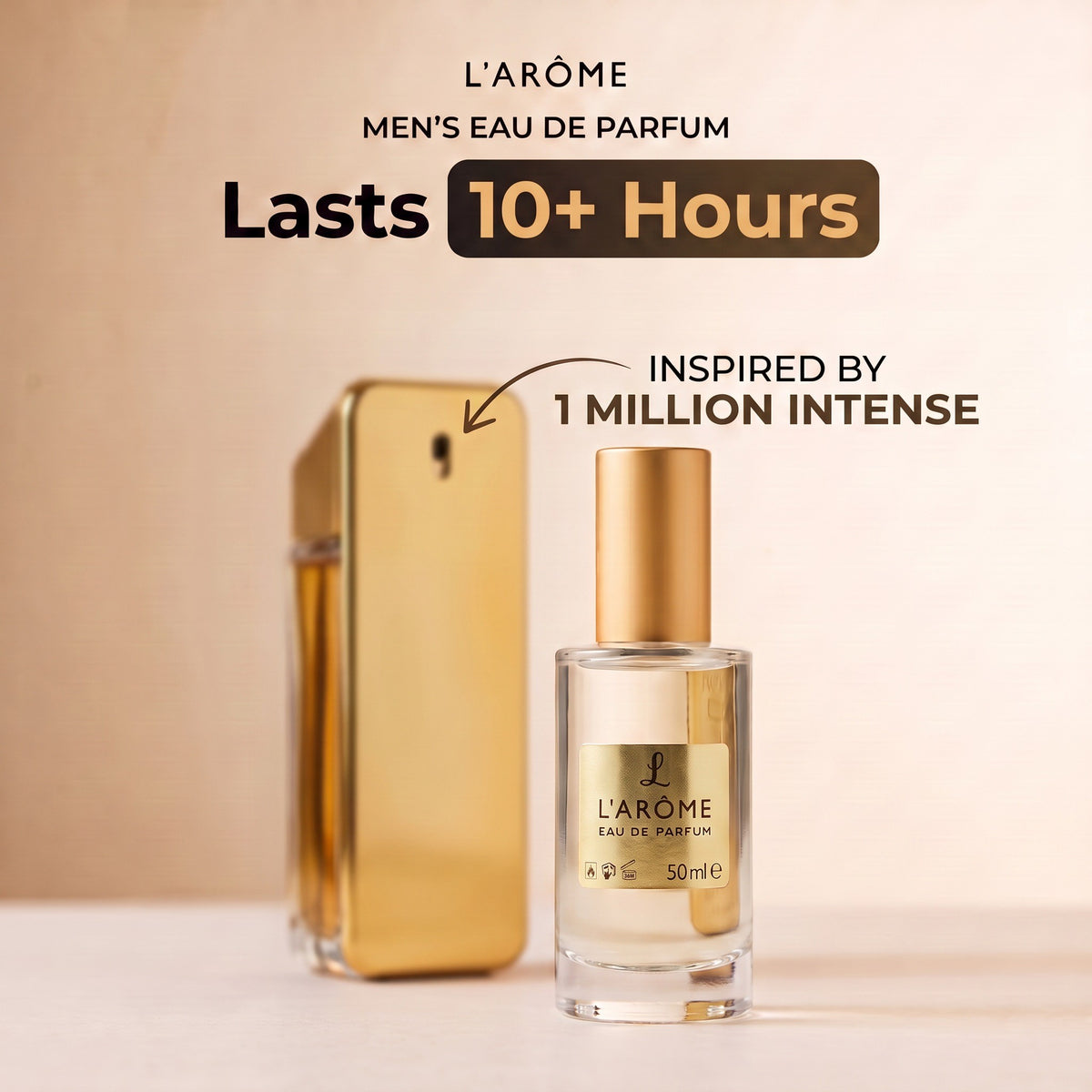 lx-template-v1 | 01 Lasts 10+ hours, inspired by 1 Million Intense For Man