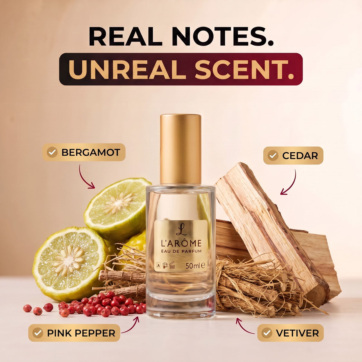 lx-template-v1 | lx-deck6 | 02 Real notes unreal scent