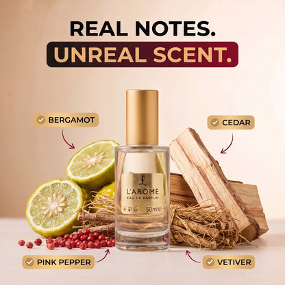 lx-template-v1 | lx-deck6 | 02 Real notes unreal scent
