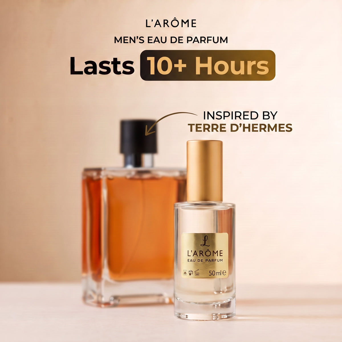 lx-template-v1 | 01 Lasts 10+ hours, inspired by Terre D'Hermes