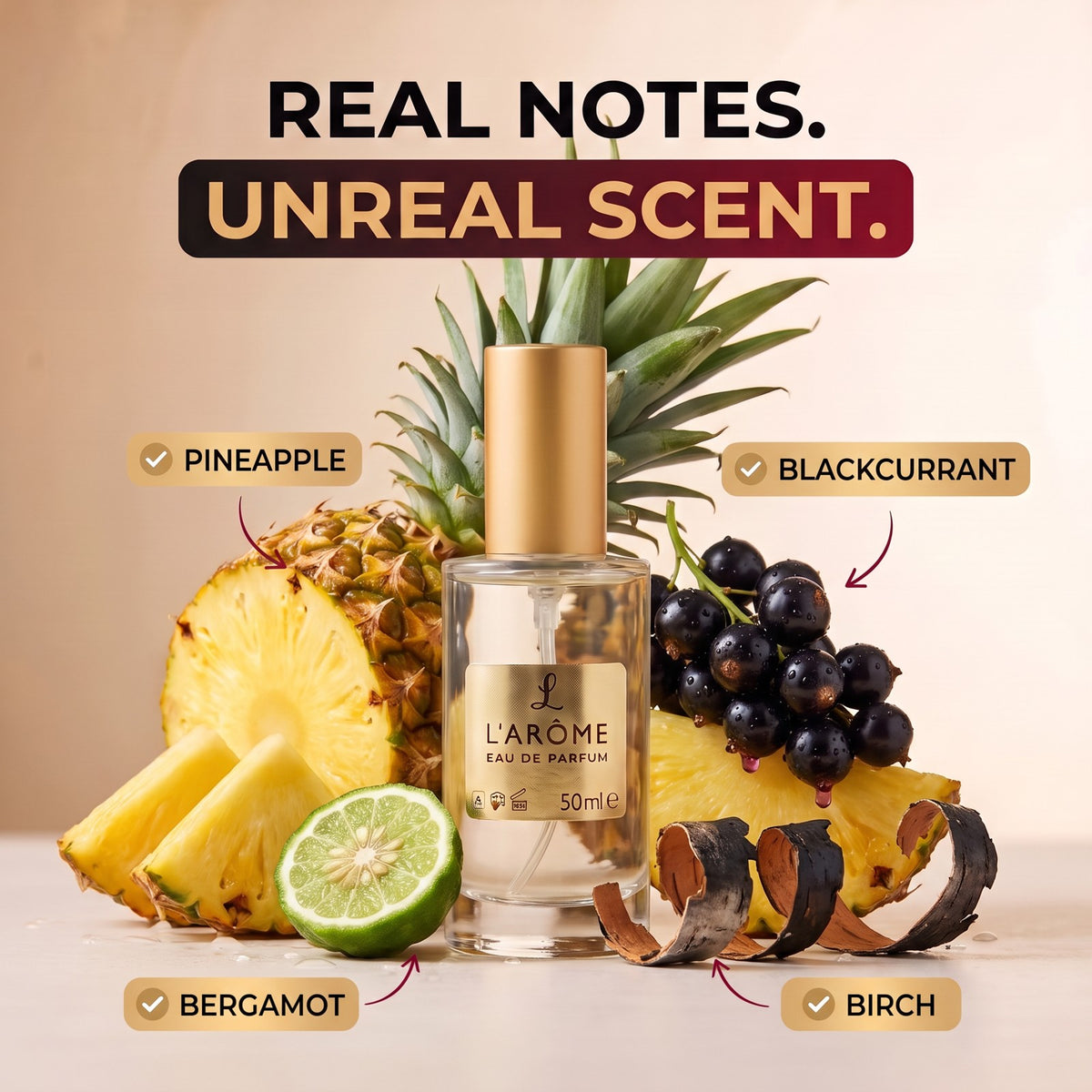 lx-template-v1 | lx-deck6 | 02 Real notes unreal scent