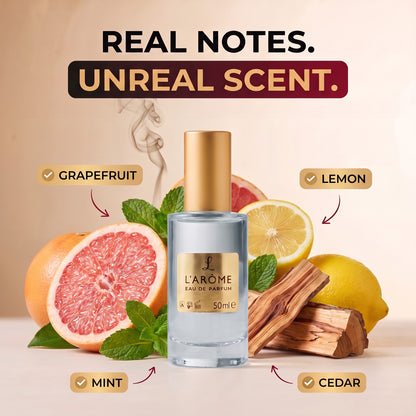 lx-template-v1 | lx-deck6 | 02 Real notes unreal scent
