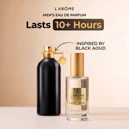 lx-template-v1 | 01 Lasts 10+ hours, inspired by Black Aoud