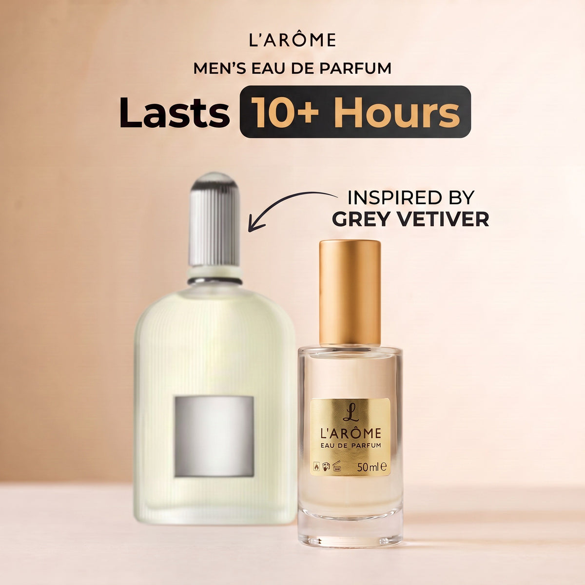 lx-template-v1 | 01 Lasts 10+ hours, inspired by Grey Vetiver