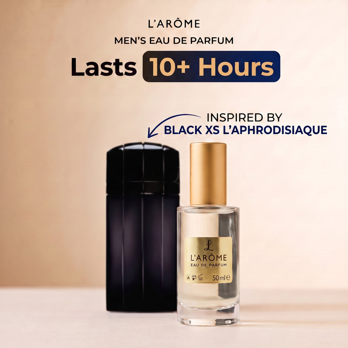lx-template-v1 | 01 Lasts 10+ hours, inspired by Black Xs L'Aphrodisique