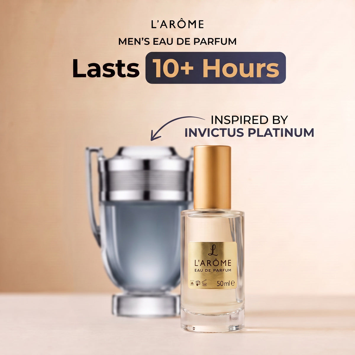 lx-template-v1 | 01 Lasts 10+ hours, inspired by Invictus Platinum