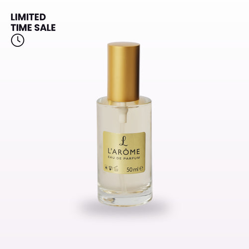 lx-template-v1 | 01 Best price, cheaper than the original