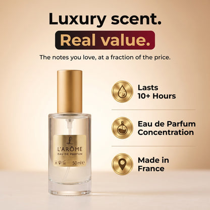 lx-template-v1 | lx-deck6 | 03 Luxury scent real value