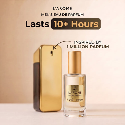 lx-template-v1 | 01 Lasts 10+ hours, inspired by 1 Million Perfume