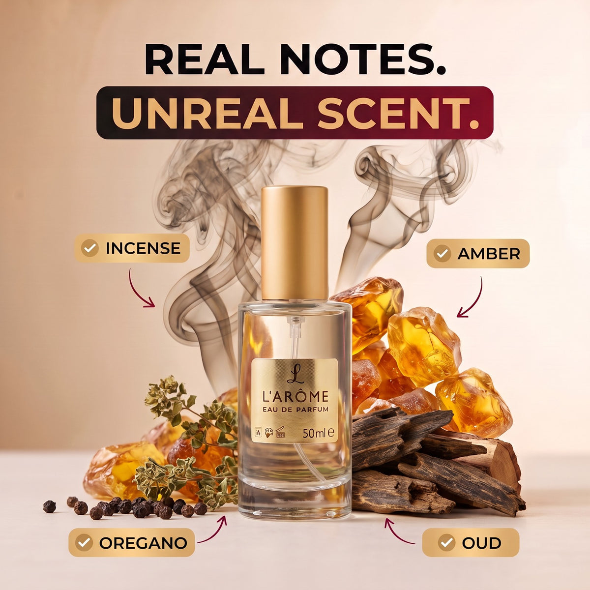 lx-template-v1 | lx-deck6 | 02 Real notes unreal scent