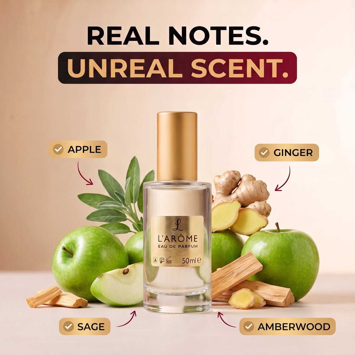 lx-template-v1 | lx-deck6 | 02 Real notes unreal scent
