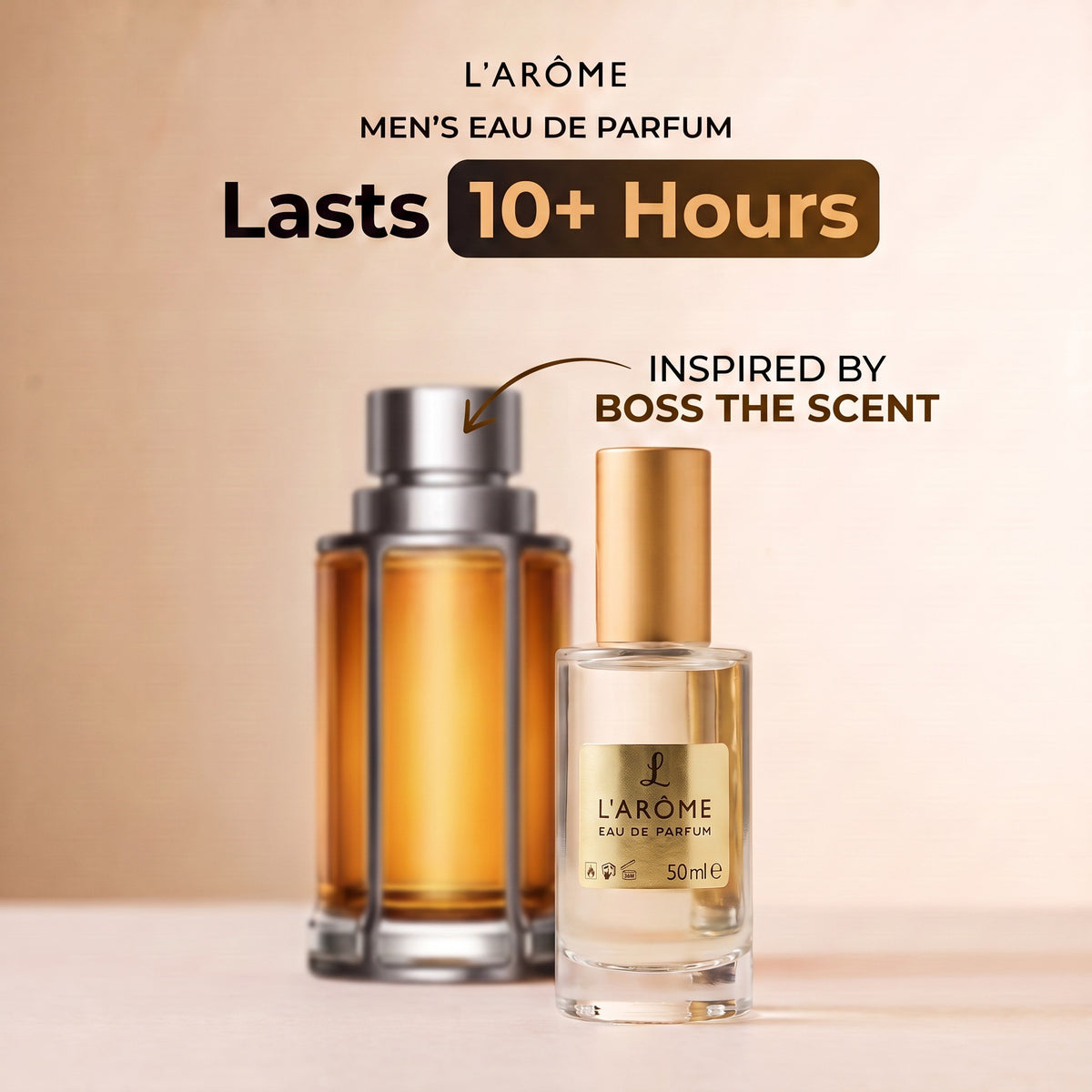 lx-template-v1 | 01 Lasts 10+ hours, inspired by Boss The Scent